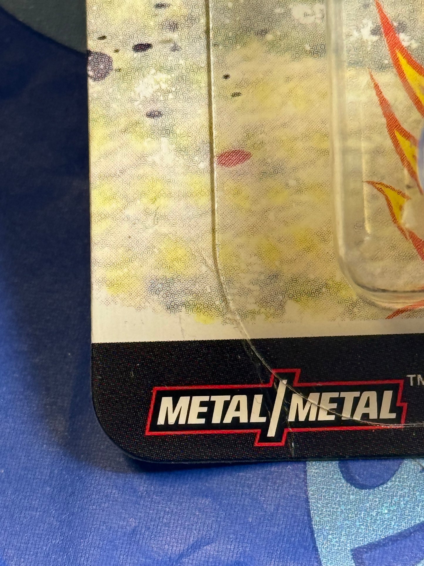 Hot Wheels Premium 2023 Drag Strip Demons FULL SET 5/5